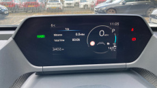 Toyota bZ4X 150kW Motion 71.4kWh 5dr Auto [11kW] Electric Hatchback